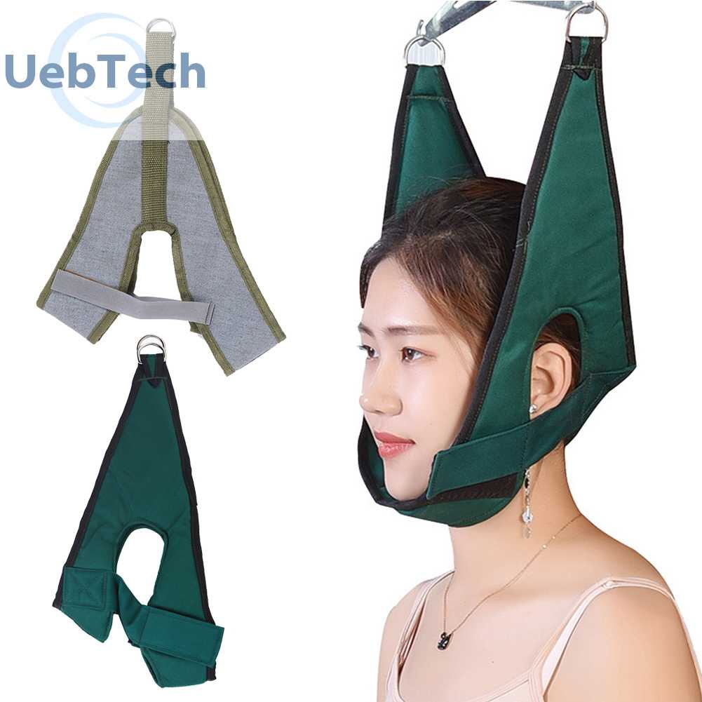 Dụng Cụ Kéo Căng Chỉnh Sửa Tư Thế Y Tế Trọng Lượng Nhẹ