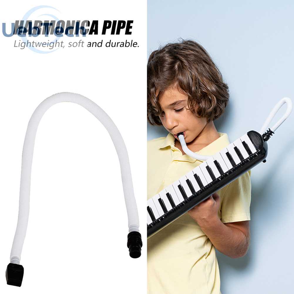 Miệng Thổi Linh Hoạt Thân Thiện Với Môi Trường 32 / 36 / 37 / 41