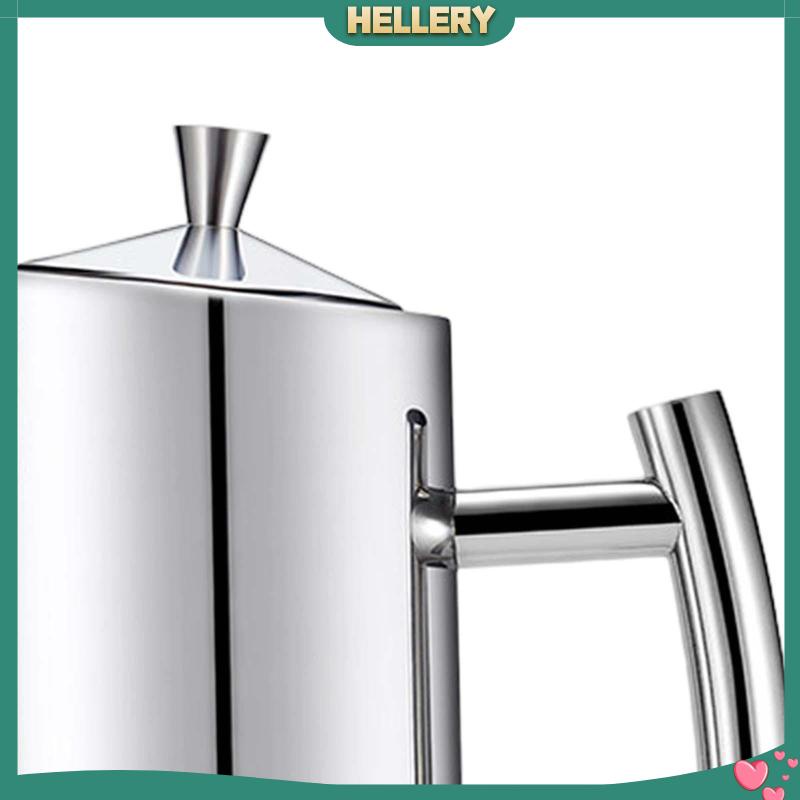 Bình Đựng Dầu Oliu / Nước Sốt Tiện Dụng Cho Nhà Bếp / BBQ