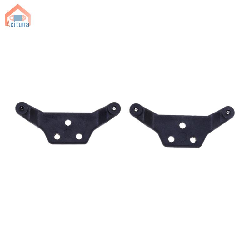Bộ phụ kiện nâng cấp 1/28 284131 cho Wltoys 1/28 K969 K979 K989 K999 P929 P939 284131