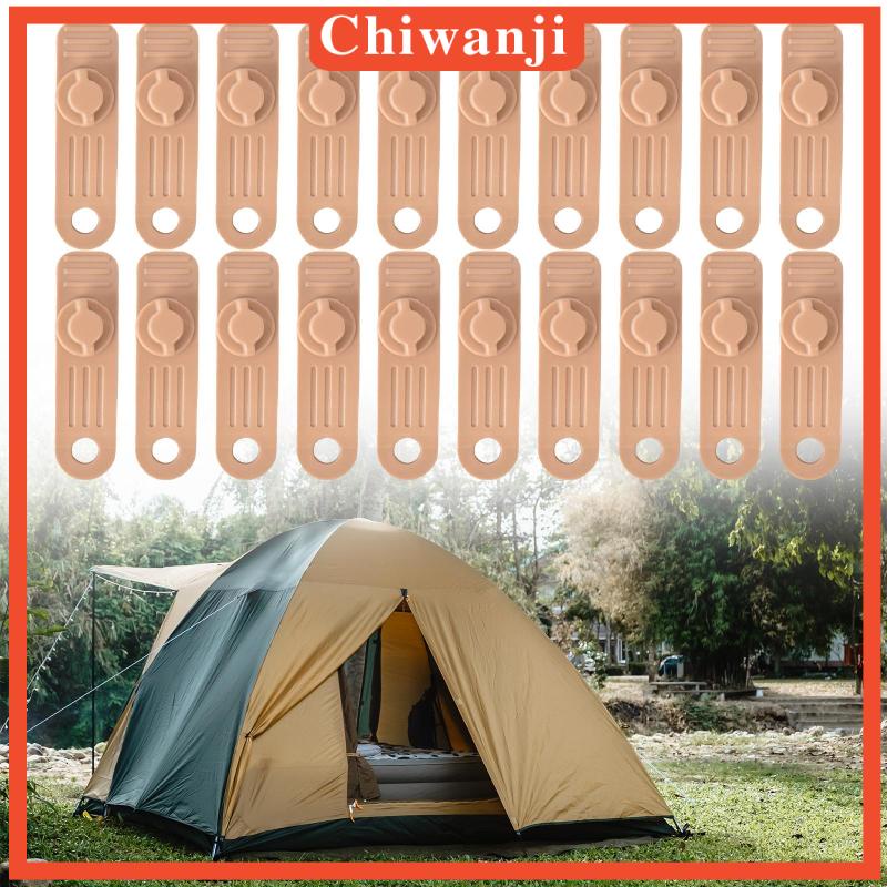 Kẹp Cố Định Mái Hiên / Mái Hiên / Mái Hiên Chất Lượng Cao
