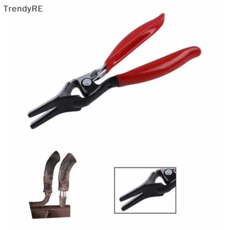 Kìm Tháo Ống Nhiên Liệu Xe Hơi Chuyên Dụng