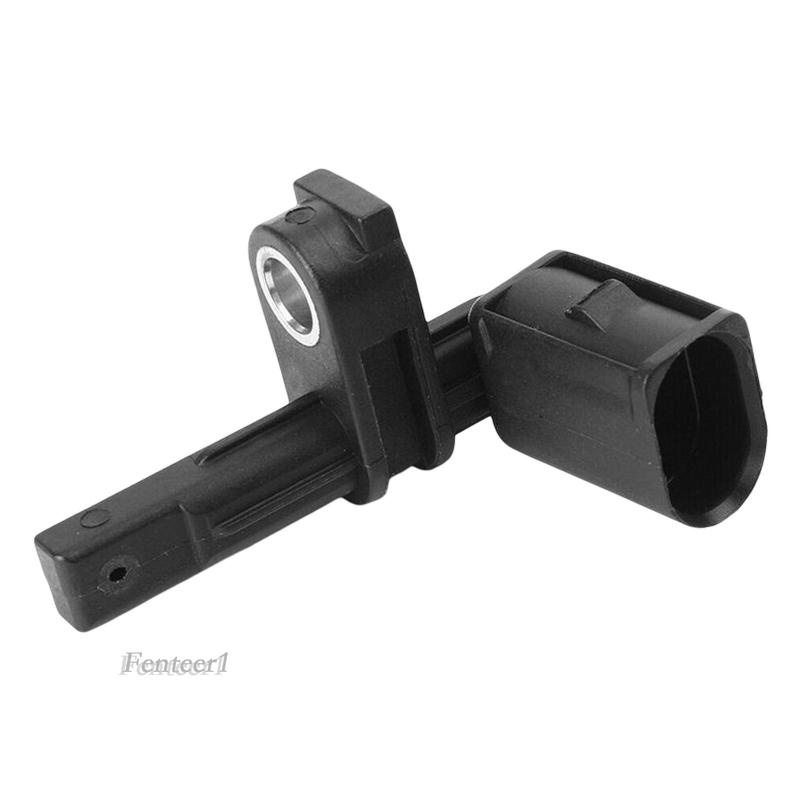 [Fenteer1] Bánh Xe ABS Ô Tô Wht005651 Ốp Điện Thoại Thời Trang Cho Iphone 7P 7P0927807Ốp Điện Thoại Thời Trang Cho Q7 Q7