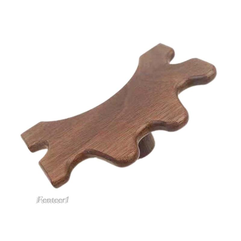 [Fenteer1] Giá Đỡ Đầu Cơ Bida Chuyên Nghiệp