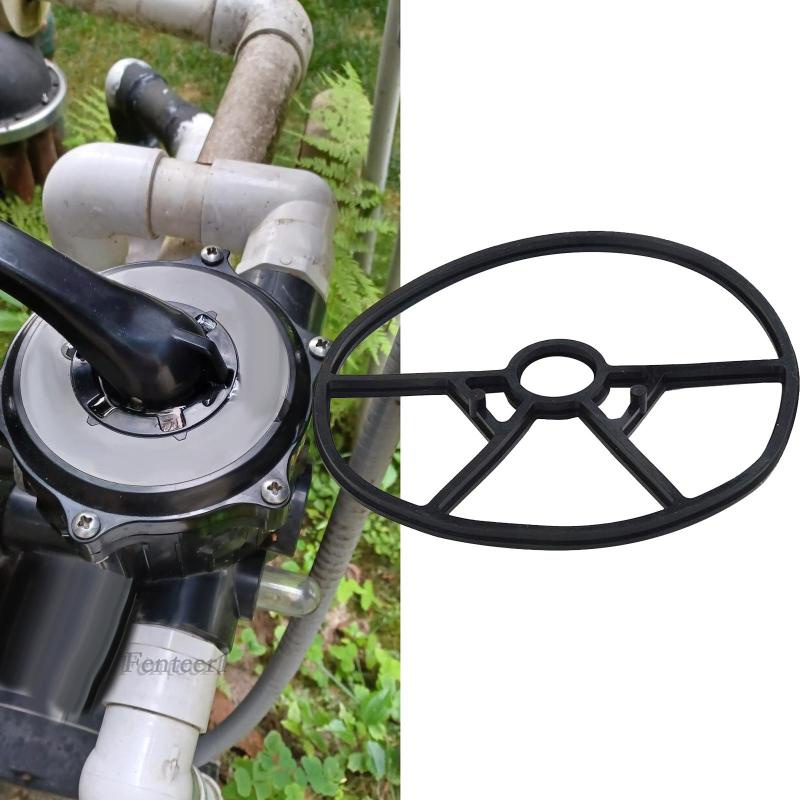 [Fenteer1] Vòng Đệm Hồ Bơi Dài Cho SP0714T Spx0714CA