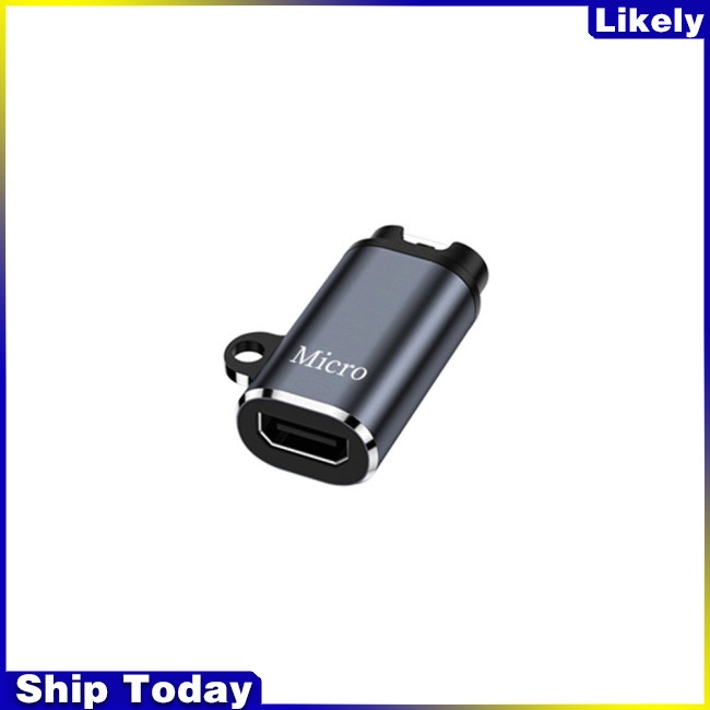 Bộ Chuyển Đổi Sạc Đồng Hồ 8 Pin Cho Garmin Fenix 7 / 7S / 7X / 6 / 6S / 6X / 5 / 5S / 5X / Venu 2