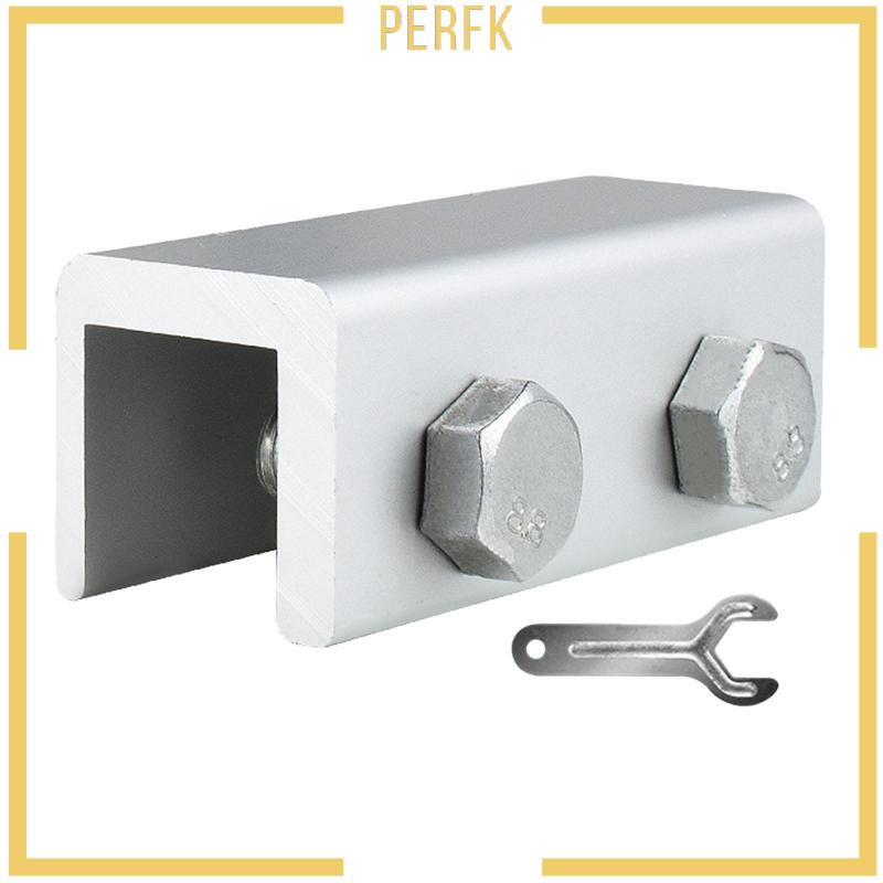 Rèm Cửa Sổ Phòng Ngủ / Nhà Ở / Văn Phòng Kích Thước 5.98X1.8X2.3Cm