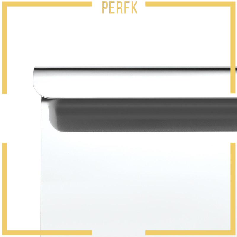 Máy Cạo Rau Củ Quả Có Tay Cầm Tiện Dụng