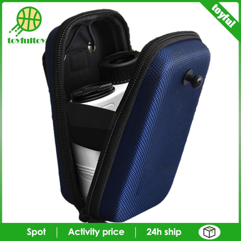 Túi Đựng Gậy Đánh Golf Rangefinder Mini Siêu Bền Tiện Dụng