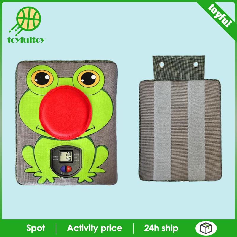 Đệm Tập Đấm Bốc / Taekwondo Chuyên Dụng Cho Trẻ Em