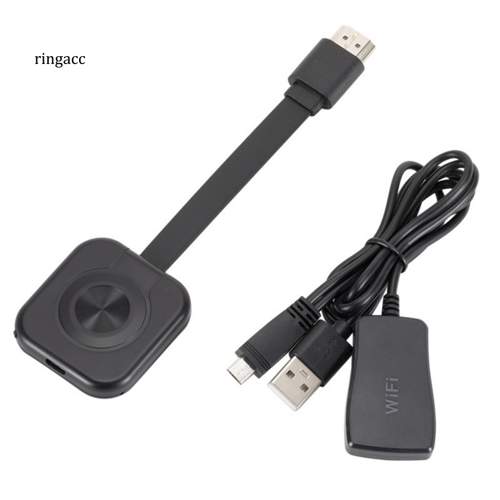Thiết Bị Kết Nối RGA W13 Mini Cho Điện Thoại