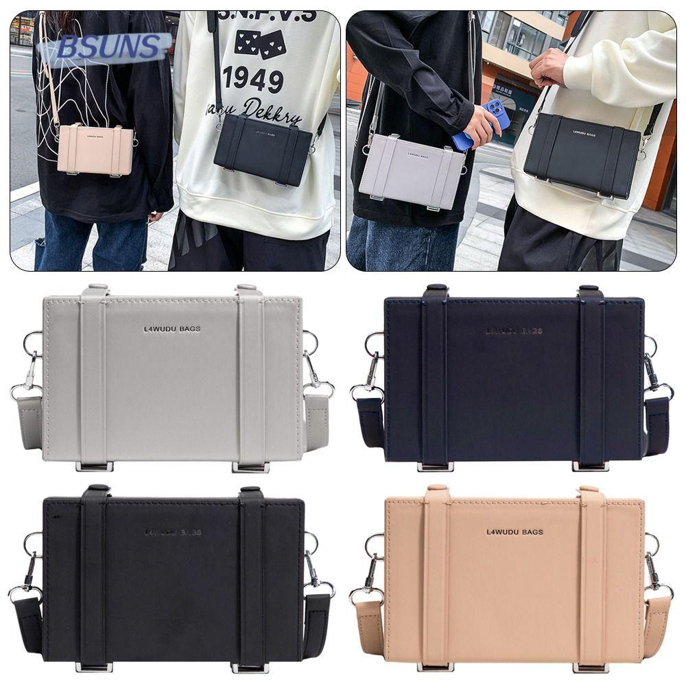 Túi Xách Cỡ Lớn Thiết Kế Đơn Giản Thời Trang