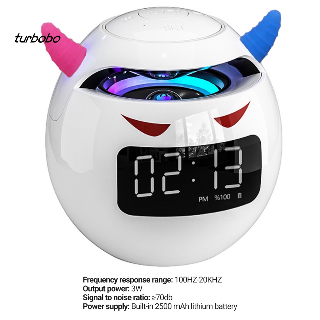 Loa Bluetooth Không Dây G9 Âm Thanh Siêu Trầm Và Phụ Kiện 5.1