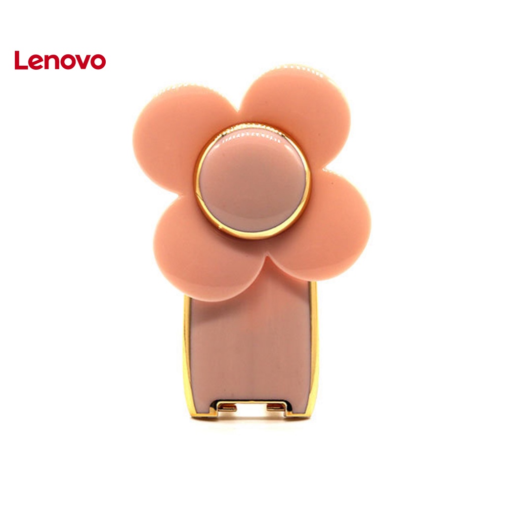 Giá Đỡ Điện Thoại Hình Hoa Hướng Dương Có Thể Xoay Vòng Chống Trượt Chống Rung