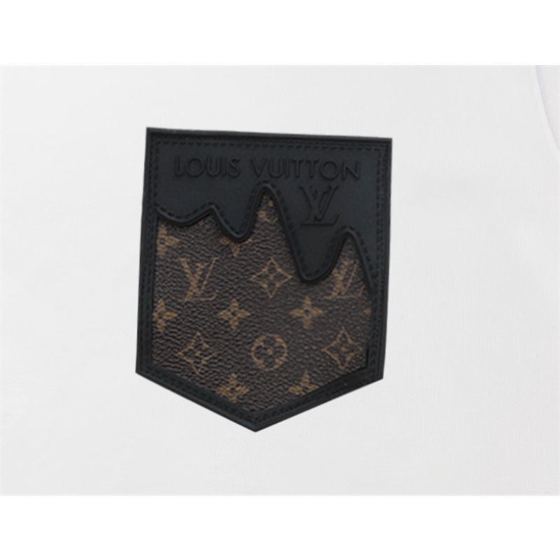 Hàng Mới Về Mới Áo Thun Ngắn Tay In Họa Tiết Kỹ Thuật Số L88V &amp; - Xu Hướng Mới Nhất