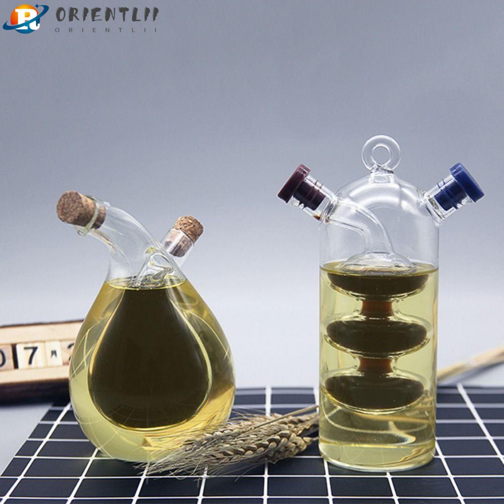 Lọ Thủy Tinh Trong Suốt Có Nắp Đậy Đựng Thực Phẩm Tiện Dụng