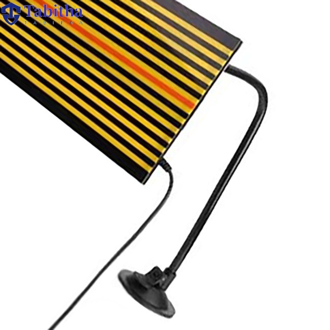 Bộ Dụng Cụ Sửa Chữa Vết Lõm Xe Hơi Có Đèn Led Usb Chuyên Dụng