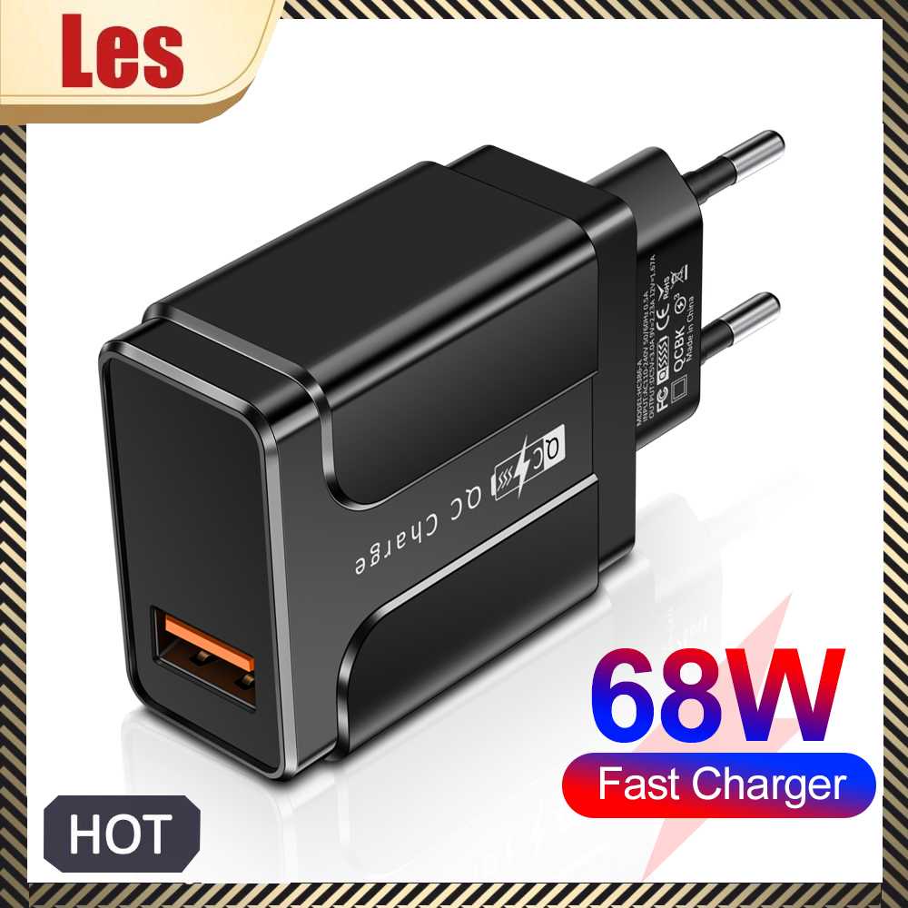 Củ Sạc Điện Thoại 25W AC100-240V Cho Iphone 14 Pro