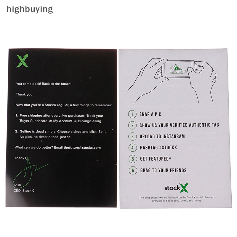 1 Set Nhãn Dán Hình Tròn Màu Xanh Lá Cây Dùng Trang Trí Giày