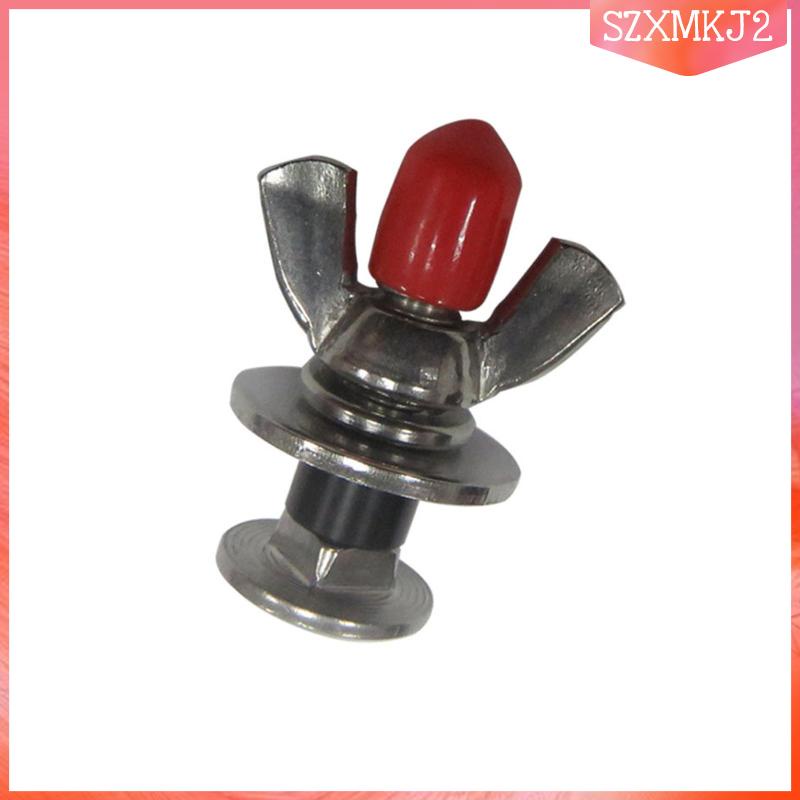 [szxmkj2] Ba Lô Đi Lặn Hình Cánh Bướm Đinh Vít Nhỏ Gọn