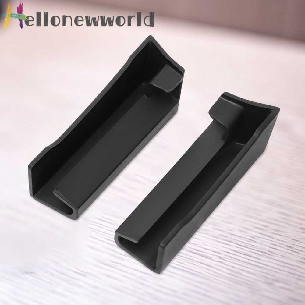 Bộ 2 Dụng Cụ Nối Dài Ống Thoát Nước Cho Jeep Wrangler