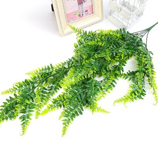 Cây Dây Leo Giả Dùng Trang Trí