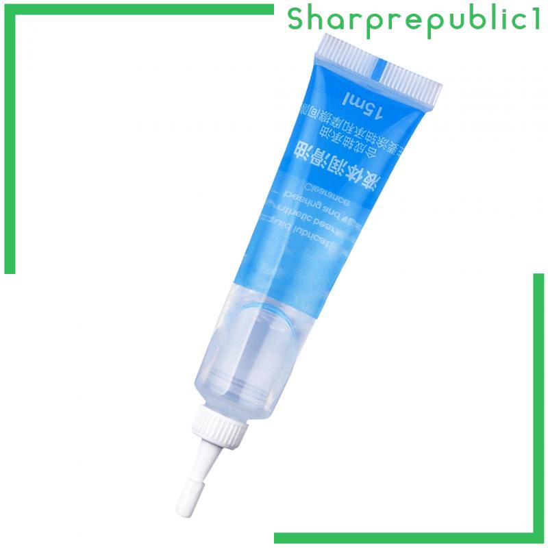 Máy Câu Cá Bôi Trơn Bảo Vệ Dầu Di Động