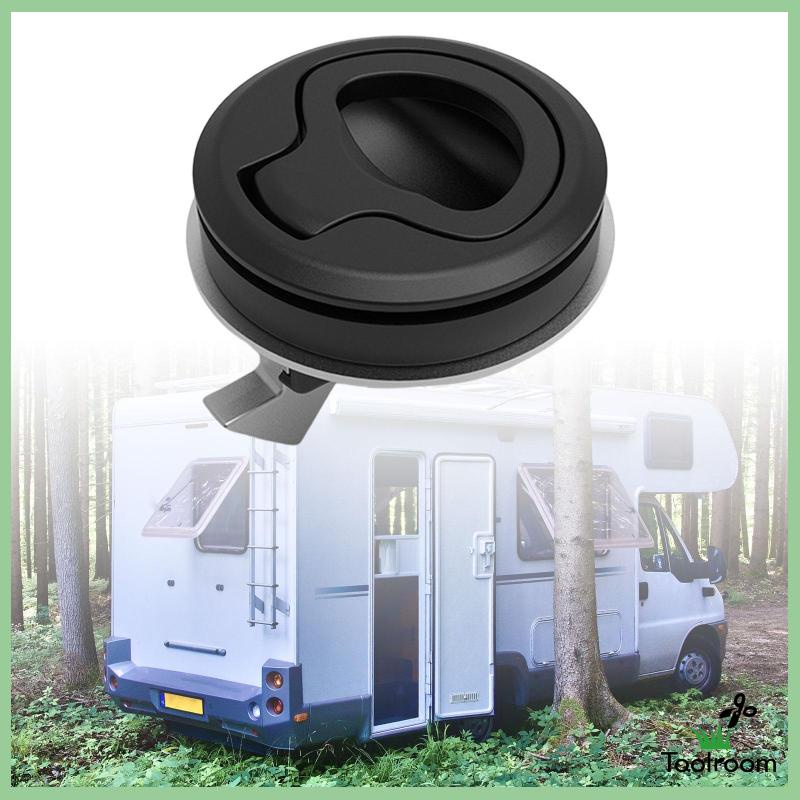 Chốt Kéo Cửa Tủ Cứng Chắc Chắn Chất Lượng Cao