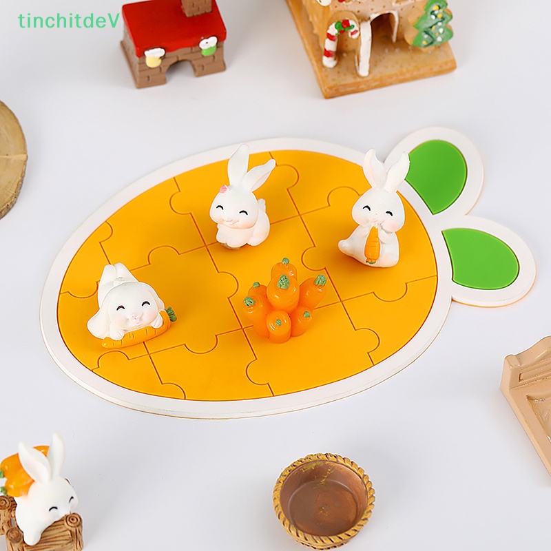 [TinchitdeV] Thảm Chống Trượt Có Thể Giặt Được Trang Trí Xe Hơi [Mới]