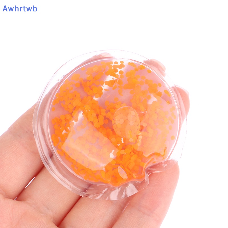 Miếng Dán Làm Mát Mắt Hình Tròn Có Thể Tái Sử Dụng Mới