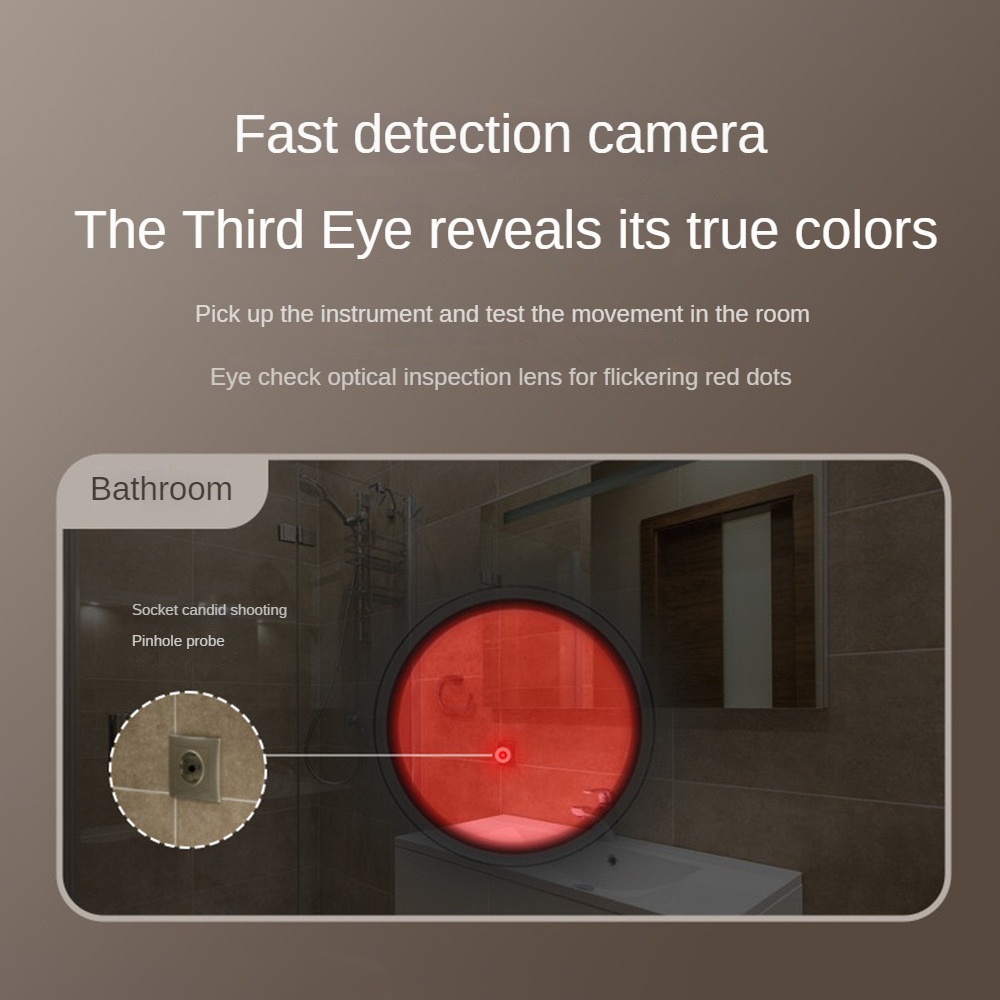 Camera Hồng Ngoại k96 k96 Theo Dõi Hồng Ngoại