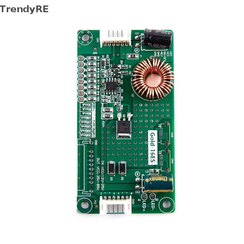 Bảng Điều Khiển Đèn LED LCD 14-37Inch Chuyên Dụng Cho TV