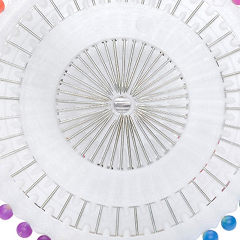 Bảng Ghim Cố Định Hạt Giấy Thủ Công Tiện Dụng