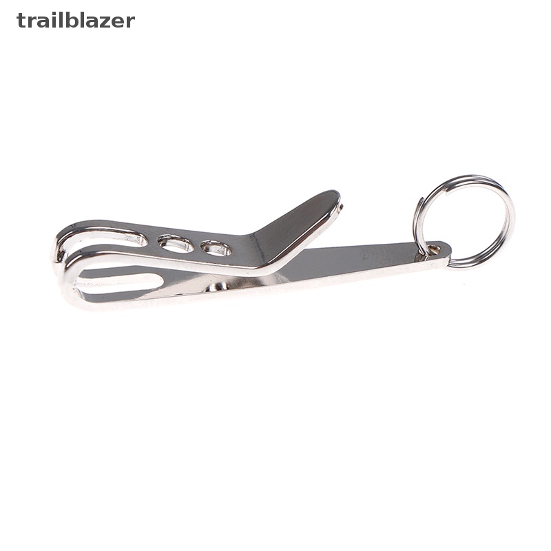 Set 5 Móc Treo Chìa Khóa mini Tiện Dụng Cao Cấp Ulo