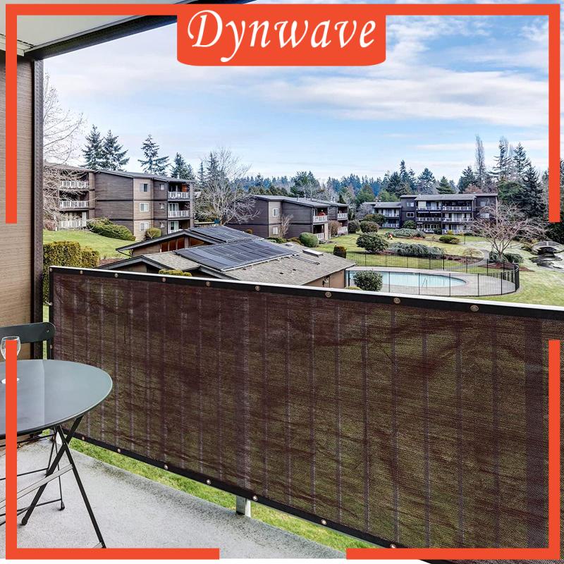 Mái Hiên Dễ Dàng Cài Đặt Cho Sân Vườn