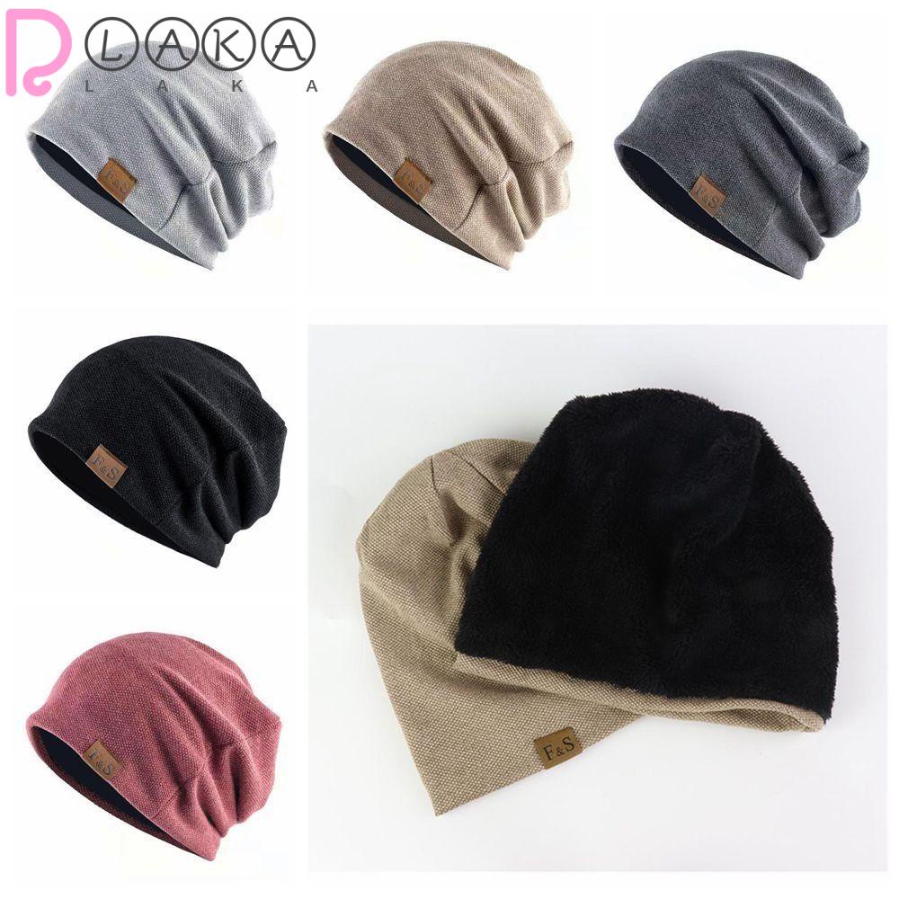 Mũ Dệt Kim Chống Gió Thời Trang Dành Cho Nữ