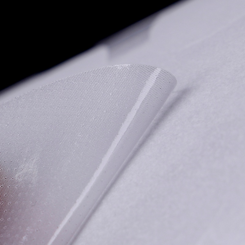 27 * 24Bsyu Xo94Bsyu Bộ Miếng Dán Nâng Cơ Mặt / Mắt / Cổ Chống Lão Hóa / Nếp