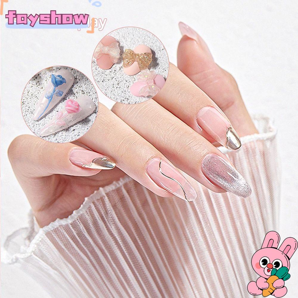 Gel Nối Dài Móng Chống Dính Chuyên Dụng Cho Xây Dựng