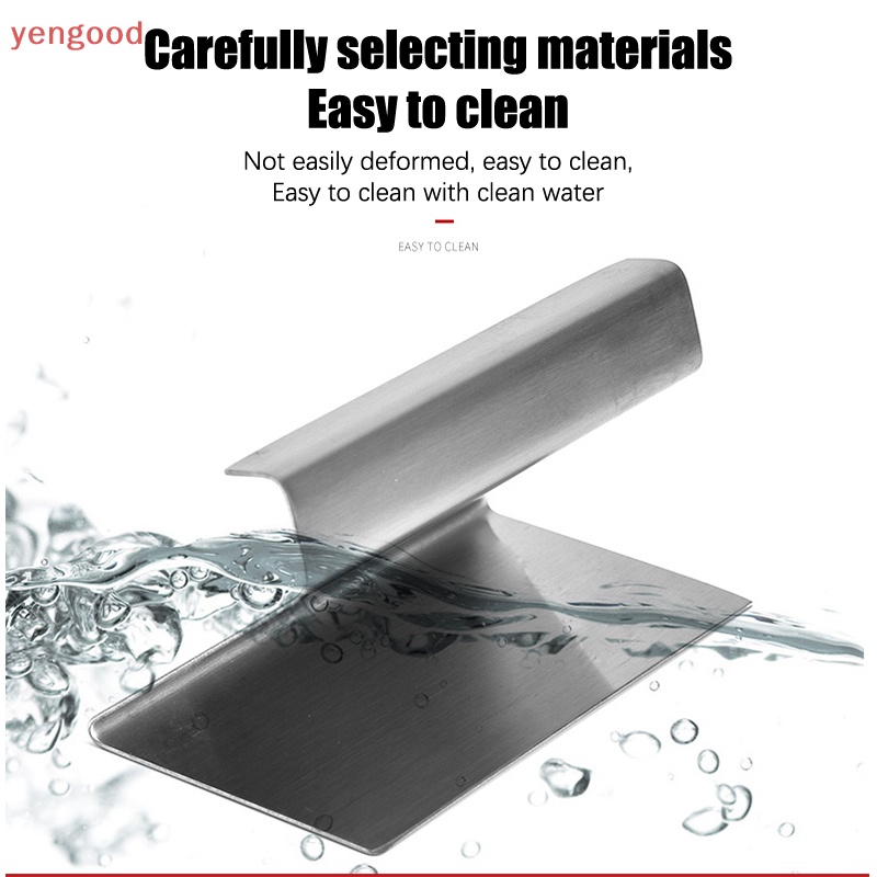 Giá Đỡ Bảng Tên Bằng Kim Loại Để Bàn Tiện Dụng