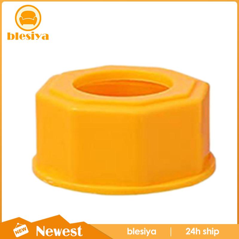 [Blesiya] Nắp Đậy Bình Gas Thay Thế Cho Máy Làm Vườn