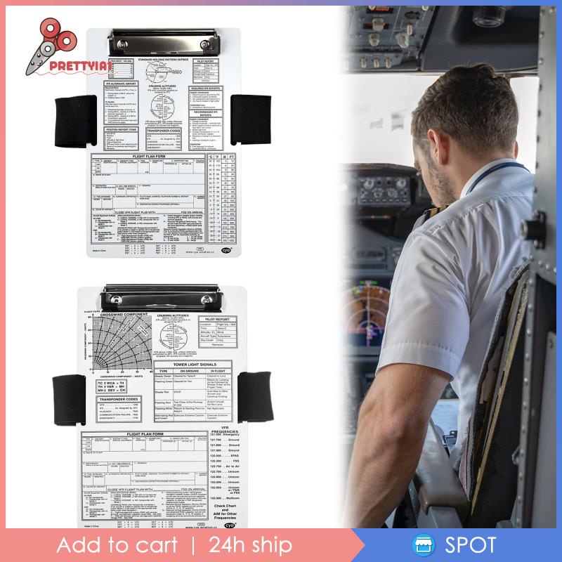 Bản Đồ Dày Dặn Bền Bỉ Dành Cho Phi Hành Đoàn / Xe Hơi Prettyia1