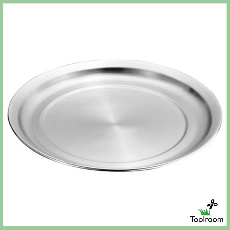 Rổ Ráo Dầu Đa Năng Tiện Dụng Cho Nhà Bếp