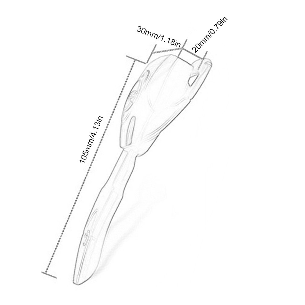 Wireless Headphones Business Earphones Earhook Headset With Microphone Rechargeable Standby Car Driving Sports Handsfree [Q/9]