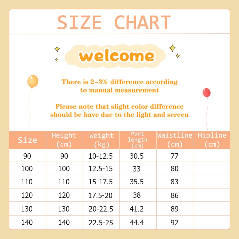 Quần Short Phối Túi Lớn Phong Cách Hàn Quốc Cá Tính Dành Cho Bé Gái 2-9 Tuổi