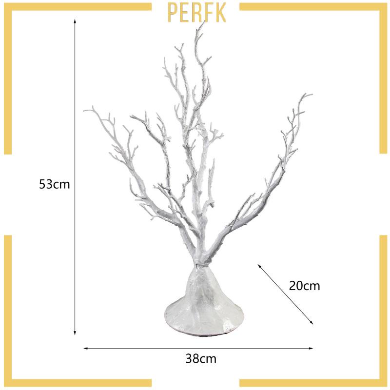 [Perfk] Giá Đỡ Trưng Bày Nhẫn Trang Sức Cho Cửa Hàng Vanity Show