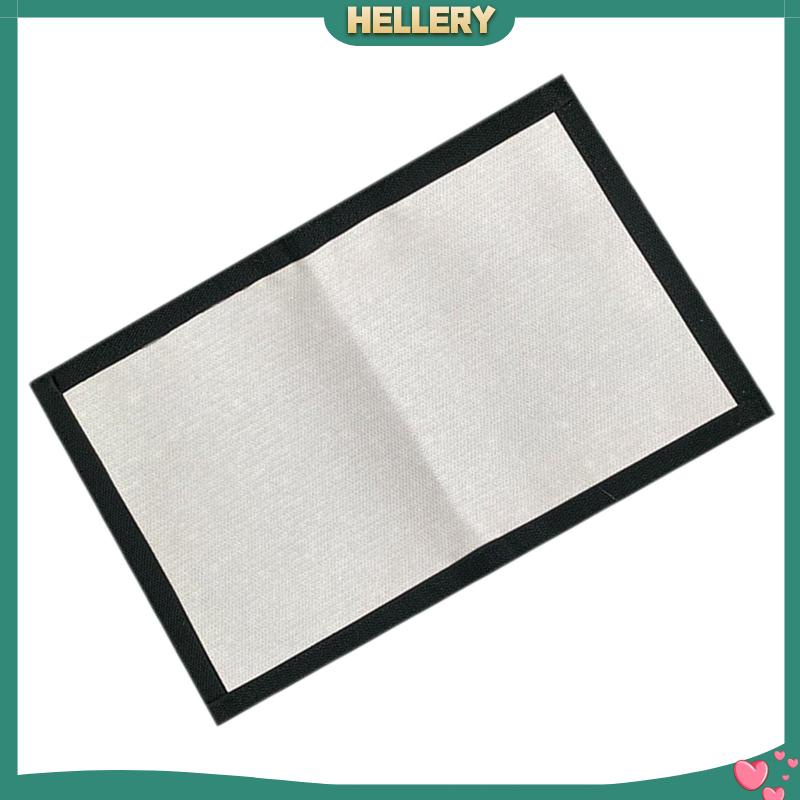 Thảm Lót Sàn Chống Cháy Bảo Vệ Khi Đi Cắm Trại