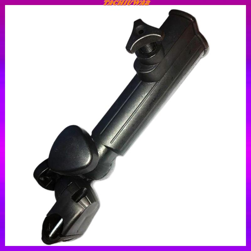 Giá Đỡ Dù Che Nắng Cho Xe Lăn Golf Tachiuwa2