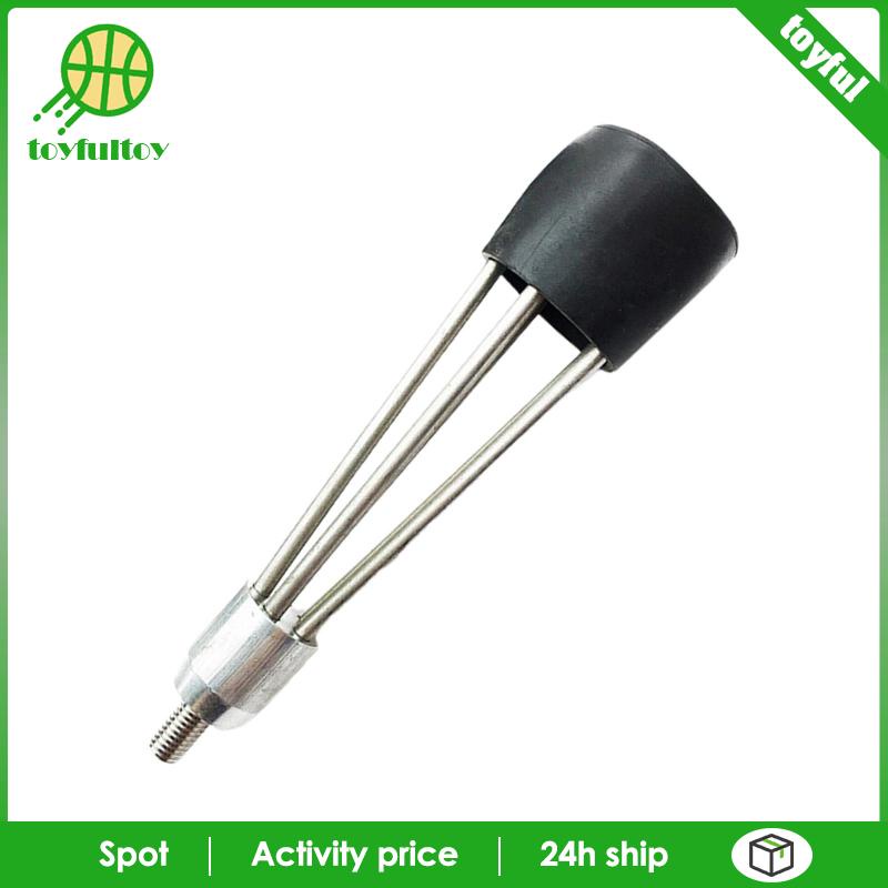 Phụ Kiện Nĩa Câu Cá Chuyên Dụng Chất Lượng