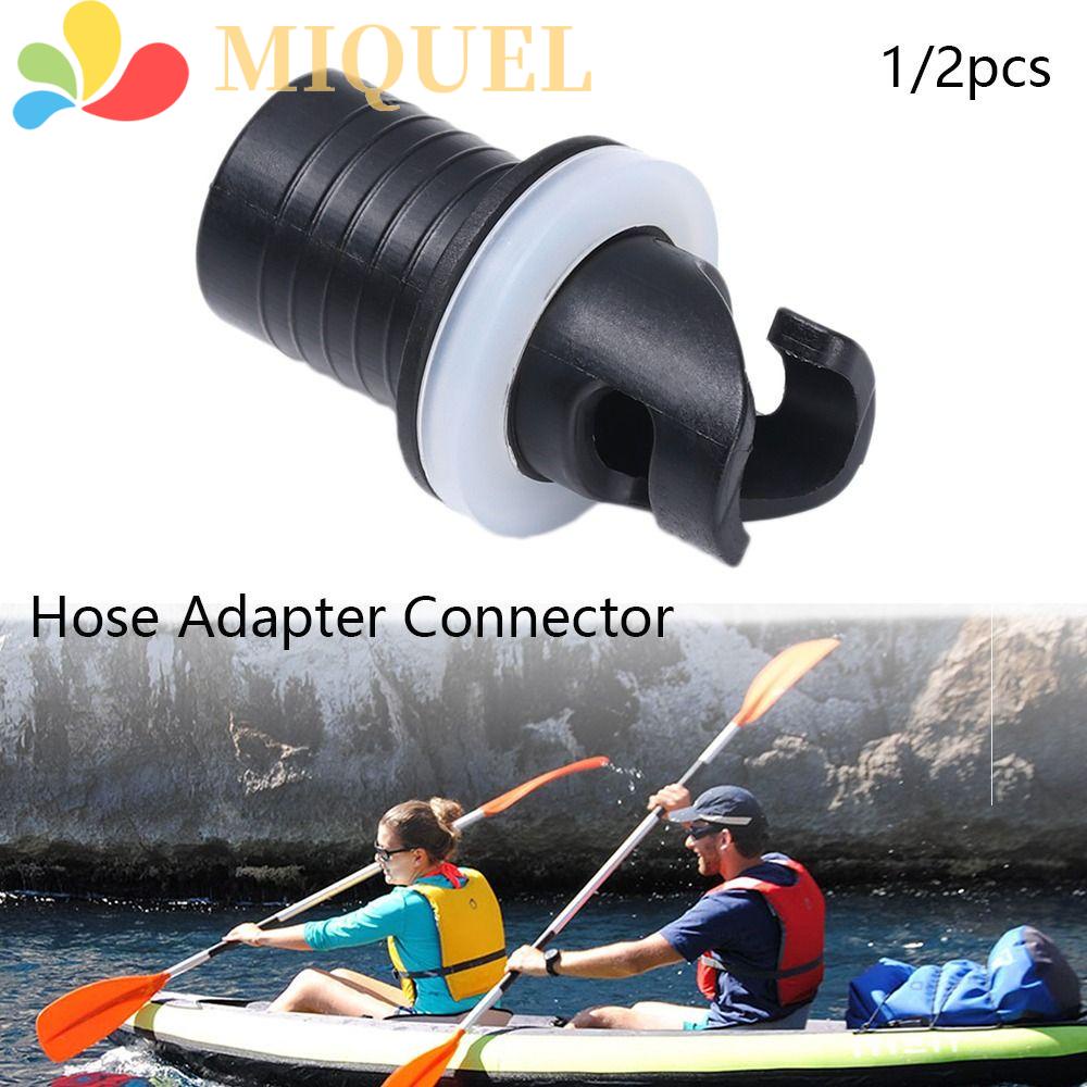 Van Bơm Hơi Thuyền Kayak Chuyên Dụng Chất Lượng Cao