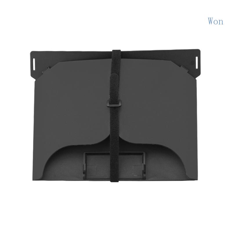 Khung Che Nắng Điều Khiển Từ Xa Cho Mini 3 Pro RC-N1